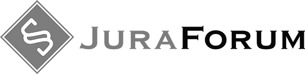 JuraForum